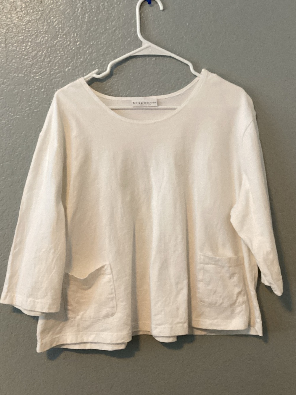 Bryn Walker Top